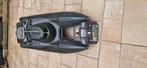 Powerchatcher VOOR ONDERDELEN, Watersport en Boten, Hengelsport | Karpervissen, Ophalen of Verzenden, Gebruikt, Overige typen