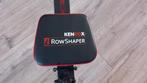 Kendox Rowshaper  (Roeimachine), Sport en Fitness, Fitnessapparatuur, Ophalen, Zo goed als nieuw