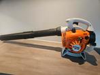 Stihl bg56 bladblazer., Ophalen, Benzine