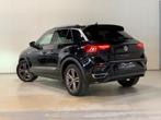 Volkswagen T-Roc 1.5 TSI Sport Business R | 3x R-LINE | ACC, Auto's, Euro 6, 4 cilinders, 150 pk, Electronic Stability Program (ESP)