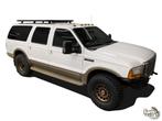 Front Runner Dakrek Roof Rack Ford Excursion (2000-2005) Sli, Ophalen of Verzenden, -, -, -