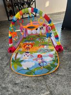 Speelkleed, Kinderen en Baby's, Ophalen, Zo goed als nieuw