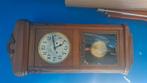 Oude antieke klok, Antiek en Kunst, Antiek | Klokken, Ophalen