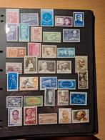 India POSTFRIS, Postzegels en Munten, Postzegels | Azië, Ophalen of Verzenden, Centraal-Azië, Postfris