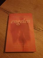 De bijzondere kracht van engelen, Boeken, Tricia Cottee, Achtergrond en Informatie, Spiritualiteit algemeen, Ophalen of Verzenden
