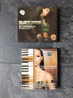 Alicia Keys cd, Ophalen of Verzenden, 2000 tot heden, Nieuw in verpakking, R&B