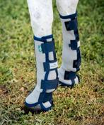 Horseware Fly Boots (set van 2 stuks), maat Pony en Full, Ophalen of Verzenden, Nieuw, Overige toepassingen