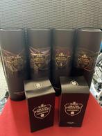 Hertog Jan Vatgerijpt 2024 (complete set in doos), Ophalen of Verzenden, Nieuw, Flesje(s), Hertog Jan