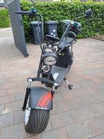 E-scooter, Ophalen, Zo goed als nieuw, Overige merken