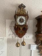 Grote Zaanse Klok, Ophalen of Verzenden