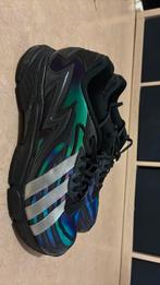 Rainbow sneakers ( paars groen blauw ) maat 42, Ophalen of Verzenden, Zo goed als nieuw, Overige typen, Overige merken