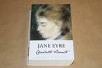 Jane Eyre - Charlotte Brontë, Boeken, Gelezen, Ophalen of Verzenden