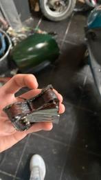 Meerdere peugeot membranen, Ophalen, Zo goed als nieuw, Peugeot