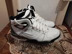 Nike Air Flight, Ophalen of Verzenden, Zo goed als nieuw, Schoenen