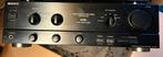 Sony TA-F270 Stereo Versterker - Amplifier, Ophalen, Gebruikt, Stereo, Sony