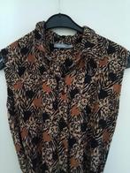 Geisha Jumpsuit Maat M/38, Kleding | Dames, Jumpsuits, Maat 38/40 (M), Ophalen of Verzenden, Zo goed als nieuw, Geisha