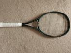 Yonex Vcore Pro 97 HD, Sport en Fitness, Tennis, Overige merken, Ophalen of Verzenden, Zo goed als nieuw, Racket