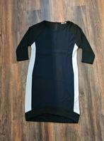 Transfer prachtige jurk mt L in nieuwstaat., Kleding | Dames, Jurken, Ophalen of Verzenden, Zo goed als nieuw