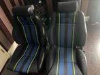Bmw e21 alpina interieur type 1, Auto-onderdelen, Ophalen of Verzenden, BMW