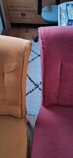 Gratis meubelen, Ophalen, Gebruikt, Overige kleuren, Stof