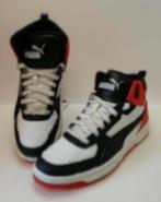 Puma Rebound Joy ( 44 ) Sneekers, Puma, Ophalen of Verzenden, Sneakers of Gympen, Zo goed als nieuw