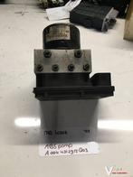 Mercedes W203 2002 ABS Pomp A 004 431 2912 Q03