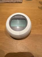 Honeywell Modulation Thermostaat, Doe-het-zelf en Verbouw, Thermostaten, Ophalen of Verzenden, Slimme thermostaat, Gebruikt