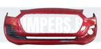 Bumper Suzuki Swift MK8 VIII 17-20 71711-53R Voorbumper MK31, Gebruikt, -, Voor, -