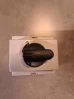 KATKO KU 463 motorregelaar, Ophalen of Verzenden, Gebruikt