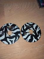 Hardcore CD Collectie - Thunderdome & Turn Up The Bass, Cd's en Dvd's, Ophalen of Verzenden, Gebruikt, Techno of Trance