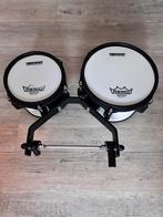 Bongo, Ophalen of Verzenden, Gebruikt, Overige merken