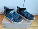 Skechers Lights kinderschoenen maat 25, Jongen of Meisje, Schoenen, Zo goed als nieuw, Skechers