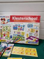 kleuterschool spelend leren 3/6 jaar, Ophalen of Verzenden, 'T Olde Gre-j, Info@toldegrej.nl, Endepoelstraat 20f Didam