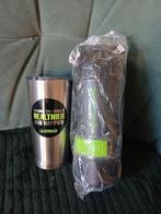 Drinkbekers, Sport en Fitness, Ophalen