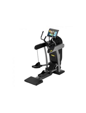 Technogym Vario 1000 | Crosstrainer beschikbaar voor biedingen