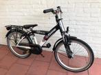 STOERE ALPINA YABBER 22 inch Jongensfiets, Fietsen en Brommers, Fietsen | Jongens, Ophalen, 22 inch, Gebruikt, Alpina