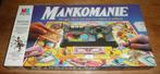 spel Mankomanie, Ophalen of Verzenden, Gebruikt