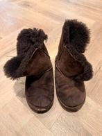 Ugg Australia maat 30, Gebruikt, UGG, Jongen of Meisje, Ophalen of Verzenden