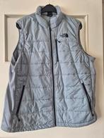 the north face bodywarmer mt xxl, Ophalen of Verzenden, Zo goed als nieuw, Overige maten, Zwart