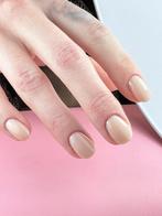Biab nagels met manicuren, Diensten en Vakmensen, Schoonheidsspecialisten | Manicure