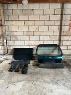 Honda civic Ek/Ej 1996 onderdelen, Auto-onderdelen, Carrosserie en Plaatwerk, Ophalen, Honda, Gebruikt, Achterklep
