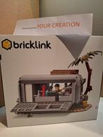 NEW AND SEALED LEGO BRICKLINK 910030, Ophalen of Verzenden, Nieuw