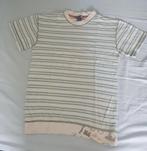 t-shirt, Ophalen of Verzenden, Zo goed als nieuw, Jongen, Shirt of Longsleeve
