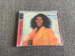 Alice Coltrane-Transcendence cd, Ophalen of Verzenden, 1980 tot heden, Nieuw in verpakking, Jazz