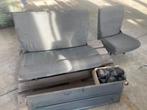 Achterbank defender 130, Auto-onderdelen, Interieur en Bekleding, Ophalen, Gebruikt, Land Rover