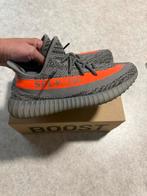 Yeezy Boost 350 Beluga - US9 - GOEDE STAAT, Ophalen of Verzenden, Zo goed als nieuw, Overige kleuren