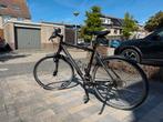 Merida Hybride Mountainbike 29 inch, Ophalen of Verzenden, Gebruikt, Overige merken, Versnellingen