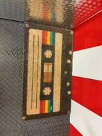 Speciale dikke deurmat, Diversen, Vlaggen en Wimpels, Ophalen, Zo goed als nieuw