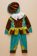 Pietenpak pietje Fernando, Ophalen of Verzenden, Zo goed als nieuw