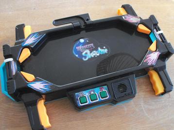 Flipperkast voor kindereren / Mystery Shooter spel beschikbaar voor biedingen